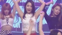 Dal★shabet - FRI. SAT. SUN