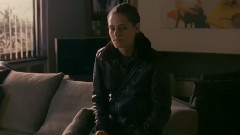 Kristen Stewart - 惊悚片< Personal Shopper >预告