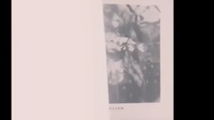 少女时代,太妍(少女时代) - 泰妍 instagram更新 一则
