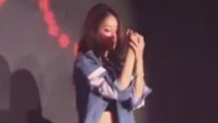T-ara,智妍(T-ara) - Sugar Free