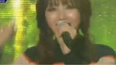 Lovelyz - Ah-Choo