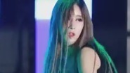 韩国群星,Laysha - Dance Performance
