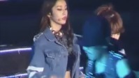 T-ara,智妍(T-ara) - TTL