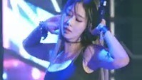 韩国群星,Laysha - Chocolate Cream