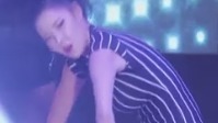Laysha - Dance Performance