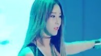 Laysha - Dance Performance