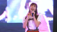 GFriend,艺琳(GFriend) - 京畿大学公演