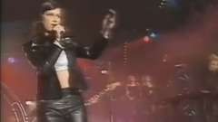 Ace Of Base - Beautiful Life