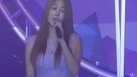 Sistar,昭宥(Sistar) - Ma Boy