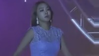Sistar,宝拉(Sistar) - I LIKE THAT