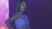 Sistar,宝拉(Sistar) - Shake It
