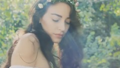 欧美群星 - I Never Felt So Right