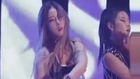 韩国群星,Laysha - Dance Performance