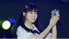 OH MY GIRL - A-ing