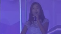 Sistar,孝琳(Sistar) - Touch My Body
