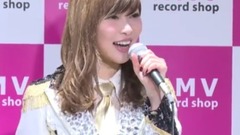 AKB48,HKT48 - 指原莉乃、「恋チュン嫌いだった」と告白