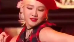 少女时代,孝渊(少女时代) - 孝渊更新一则
