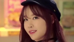 Crayon Pop - Doo Doom Chit