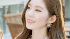 Red Velvet,Lovelyz,TWICE,DIA,宇宙少女 - 四代女团成员颜值排名Top20