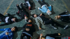 SF9 - Fanfare