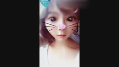 少女时代,太妍(少女时代) - 泰妍Snapchat更新视频三合一