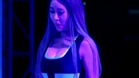 韩国群星,Laysha - Party Tonight