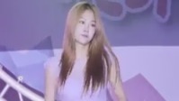 Sistar,昭宥(Sistar) - Shake It