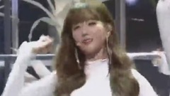 Apink - 让我心动