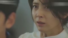 韩国群星,允儿(少女时代),池昌旭 - 允诺直播 THE K2两则合并