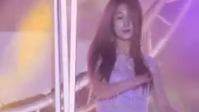 Sistar,昭宥(Sistar) - I Like That