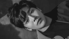 SF9 - Fanfare 预告1