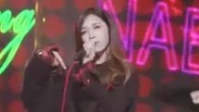Apink,郑恩地(Apink) - Boom Pow Love