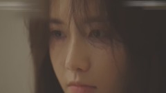 少女时代,韩国群星,允儿(少女时代),池昌旭 - THEK2直播小视频 EP3 直播CUT一则