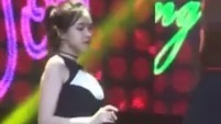 Apink - Boom Pow Love