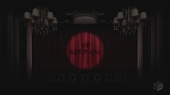 V6 - kEEP oN