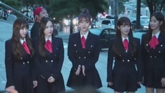 Crayon Pop - ArirangTV K Pop记录媒体粉丝见面会