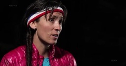 音乐短片 - Canon <The Shot> 官方短片