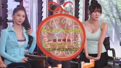 Hello Venus - PAPAO TV 当韩星遇到中国 认识中国cut