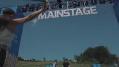 欧美群星 - Electro House 2016 Best Festival