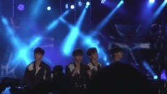 VIXX - Fantasy