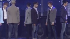 2PM - Promise(I'll be)