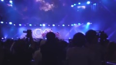 Infinite - 台风(The Eye)