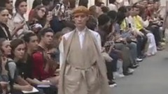 Fashion Show - Nehera - Collection SpringSummer 2017 in Paris