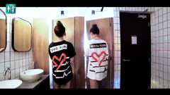 BY2 - Cat And Mouse(Remix HK)