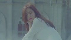 Apink - Apink Only one(让我心动)