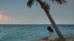 音乐短片 - 电影加勒比海盗混剪 Two Steps From Hell - Cannon in D Minor