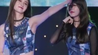 I.O.I,周洁琼(PRISTIN),金素慧(I.O.I) - Talk