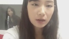 AKB48,SKE48 - SHOWROOM 矢神久美のや~かみカミするよ☆