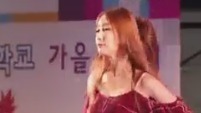 Stellar - Vibrato