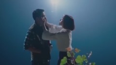 Postmen - On My Way < FantastiC OST Part.4 > 预告版